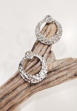 orecchini-tondi-martellati