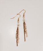 orecchini-amazzonite-nappina