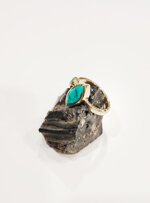 anello-doppio-turchese