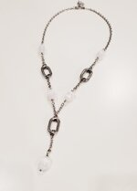 collana-selenite