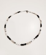 collana-mix-labradorite-howlite