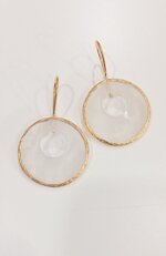 orecchini-oblo-panna