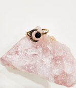 anello-mezzaluna-onice