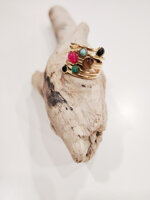 anello-pietre-multicolore