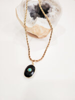 collana-con-pendente-onice