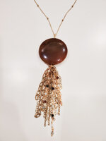 collana-maxi-agata-marrone-e-nappa