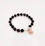 braccialetto-punta-di-pietra-di-luna