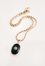 collana-con-pendente-onice