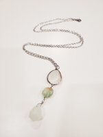 collana-occhio-di-gatto-beige