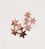 orecchini-costellazione-rosati