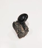 anello-cabochon-onice