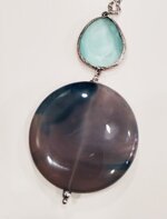 collana-occhio-di-gatto-azzurro