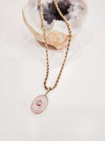 collana-pendente-quarzo-rosa