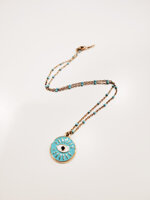 collana-occhio-portafortuna