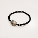 braccialetto-labradorite