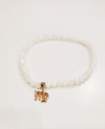 braccialetto-vergine