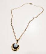 collana-mezzaluna-pietra-di-luna