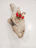 anello-pasta-di-corallo