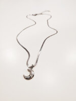 collana-acciaio-con-luna