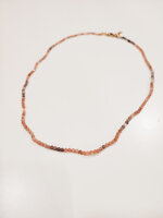 girocollo-pietra-di-luna