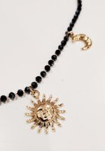 collana-cristalli-neri-charms
