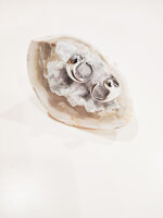 orecchini-acciaio-virgola