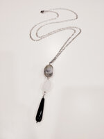 collana-lunga-mix-pietre