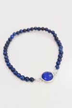 braccialetto-con-pietra-blu-notte