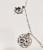 collana-cristalli-bianchi-charms
