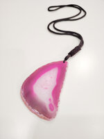 ciondolo-agata-fucsia