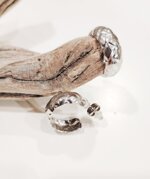 orecchini-trapuntati