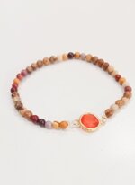 braccialetto-mix-diaspro