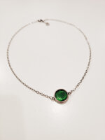 girocollo-pietra-verde