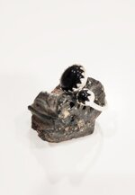 anello-doppia-pietra-onice