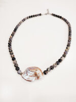 collana-iolite