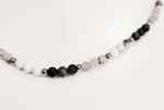 collana-mix-labradorite-howlite