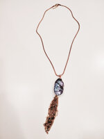 collana-perla-grigia-e-nappa-catena