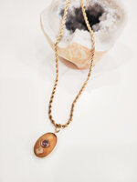 collana-con-pendente-occhio-di-tigre