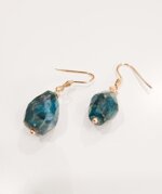 orecchini-apatite