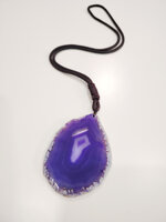 ciondolo-agata-viola