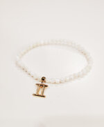 braccialetto-gemelli