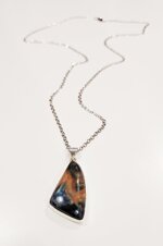 collana-pendente-pietersite
