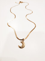 collana-dorata-con-luna