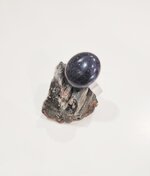anello-cabochon-pietra-di-sole-blu