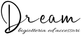 logodream2026-2