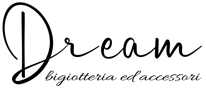 logodream2026-2