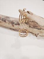 orecchini-tre-giri-texture