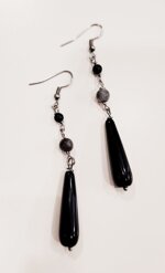 orecchini-labradorite-ed-onice