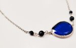 girocollo-occhio-di-gatto-blu