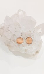 orecchini-panna-bronzo